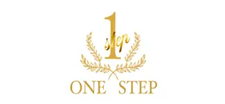 ONE STEP