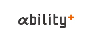 αbility+