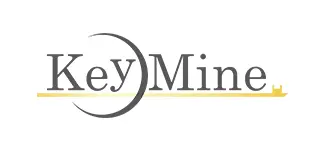 Keymine