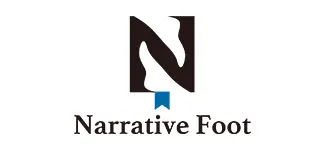 株式会社NarrativeFoot